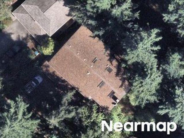 House for sale in Belfair, Washington