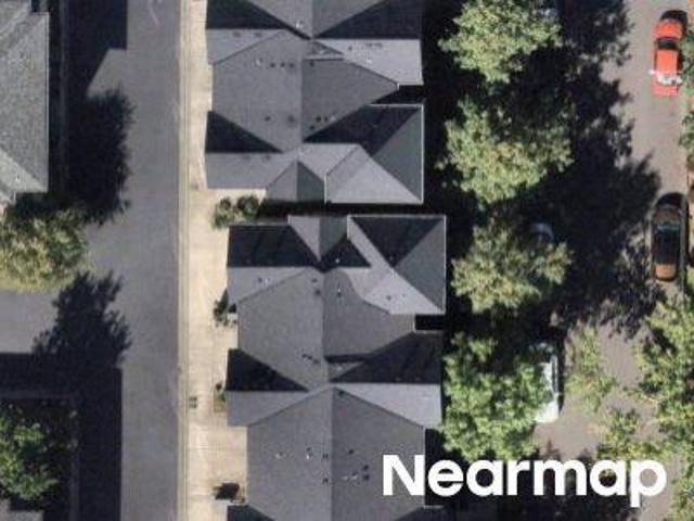 Townhouse for sale in Oregonia