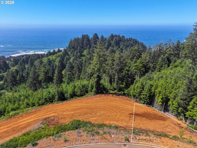 Land for sale in Oregonia
