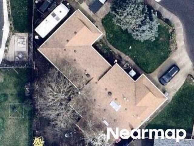 Property for sale in Oregonia