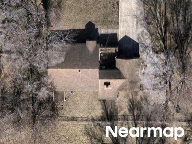 House for sale in Missouri