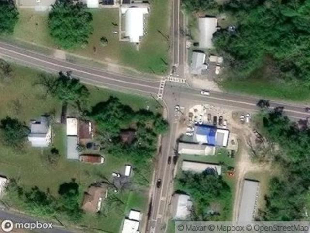 House for sale in Lee, Florida