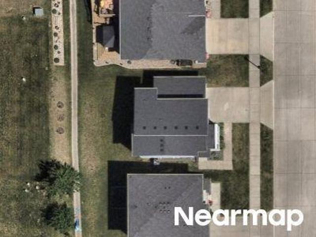 House for sale in Grimes, Iowa