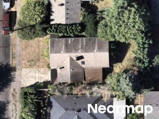 Property for sale in Concordia, Portland