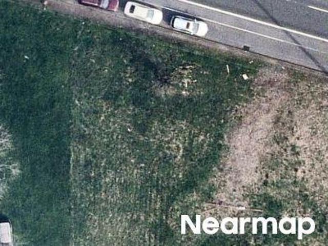 Land for sale in Oregonia
