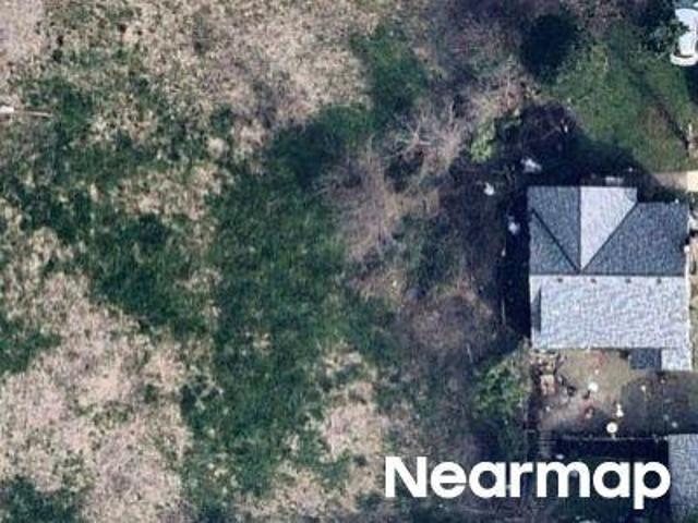 Land for sale in Oregonia