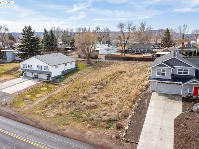 Land for sale in Oregonia