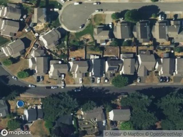 House for sale in Bremerton