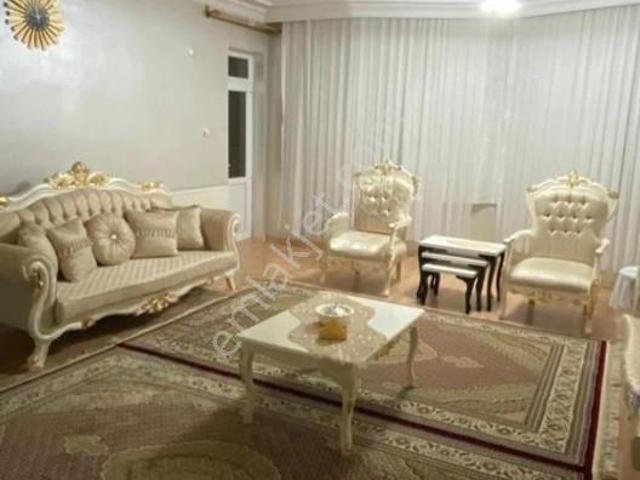 Van, İpekyolu içerisinde satılık mülk