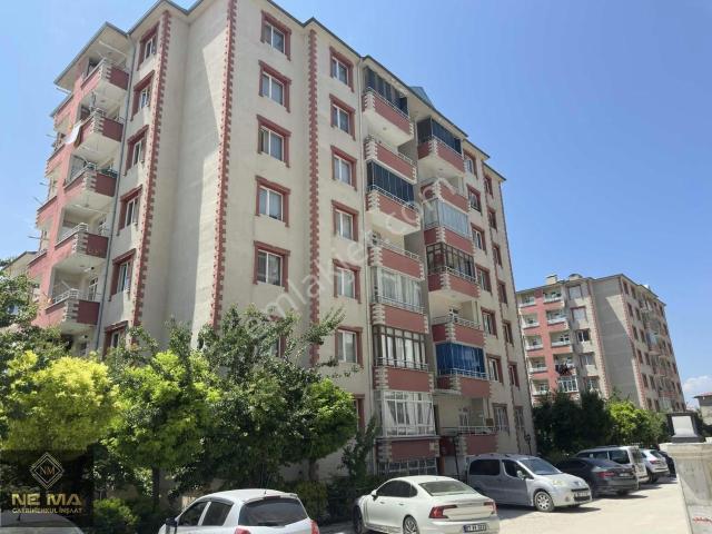 Van içerisinde satılık mülk