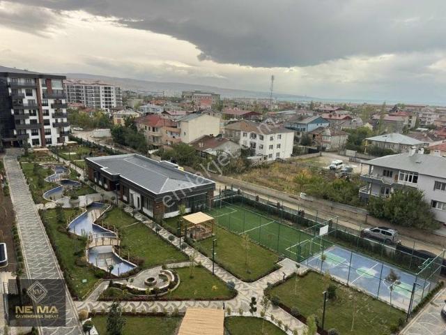 Eminpaşa Mahallesi, Edremit içerisinde kiralık mülk