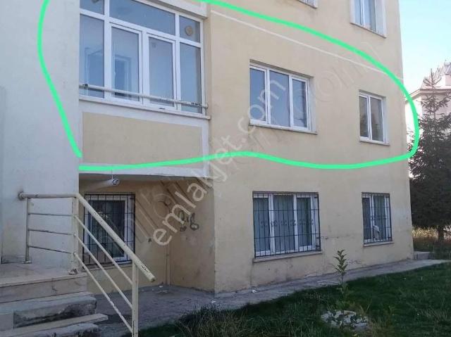 Edremit, Van içerisinde kiralık mülk