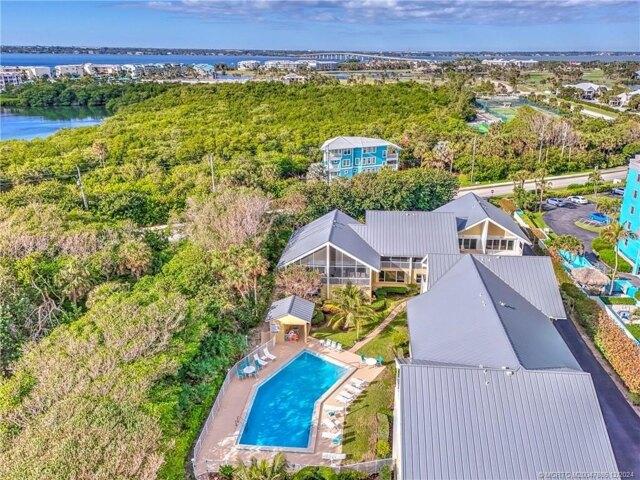 Condo for sale in Stuart