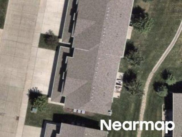 Townhouse for sale in Waukee, Iowa