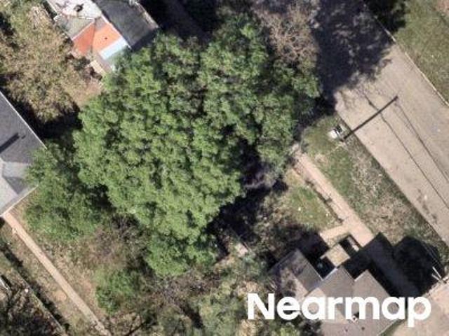 Property for sale in Edwards, Illinois