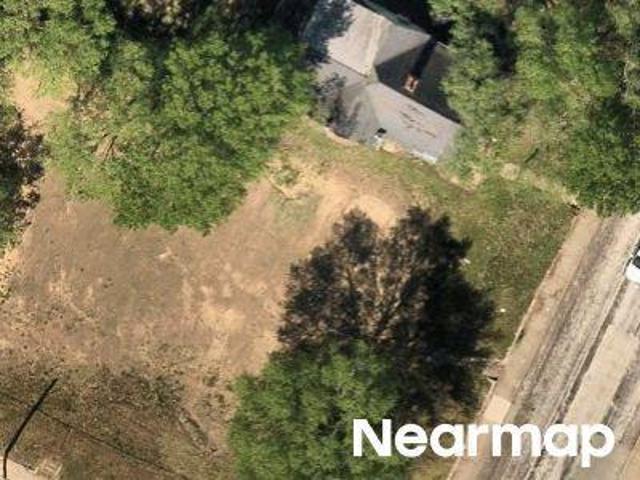 House for sale in Edwards, Illinois