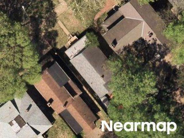 Property for sale in Edwards, Illinois