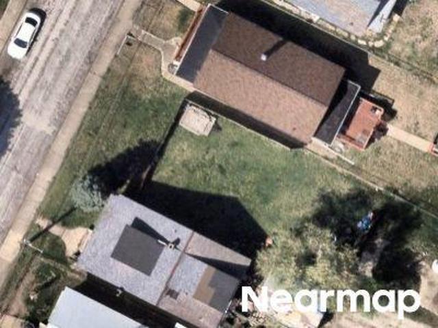 House for sale in Peoria, Peoria County
