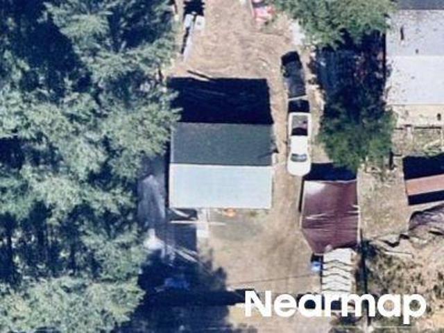 House for sale in Tahuya, Washington