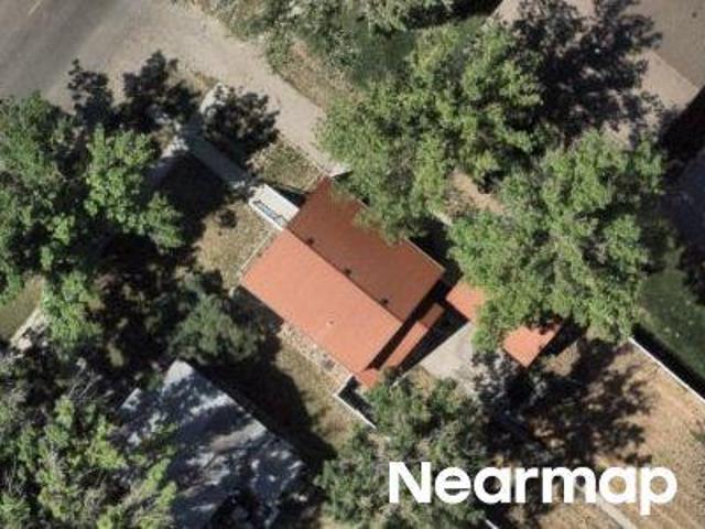 House for sale in Bingham, Idaho