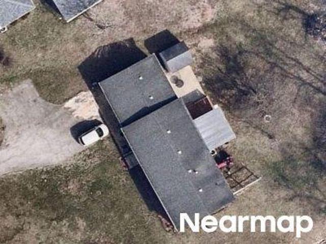 House for sale in Paoli, Indiana