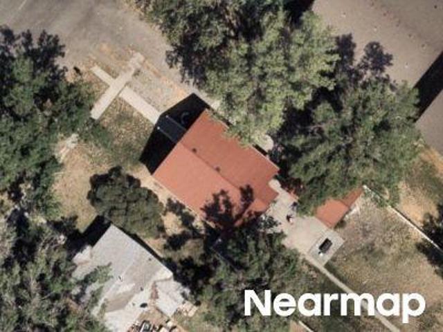 House for sale in Bingham, Idaho