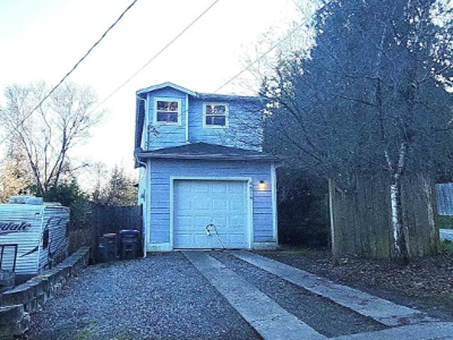 House for sale in Washington