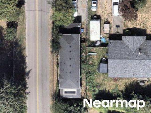 House for sale in Washington