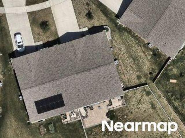 House for sale in Elkhart, Iowa