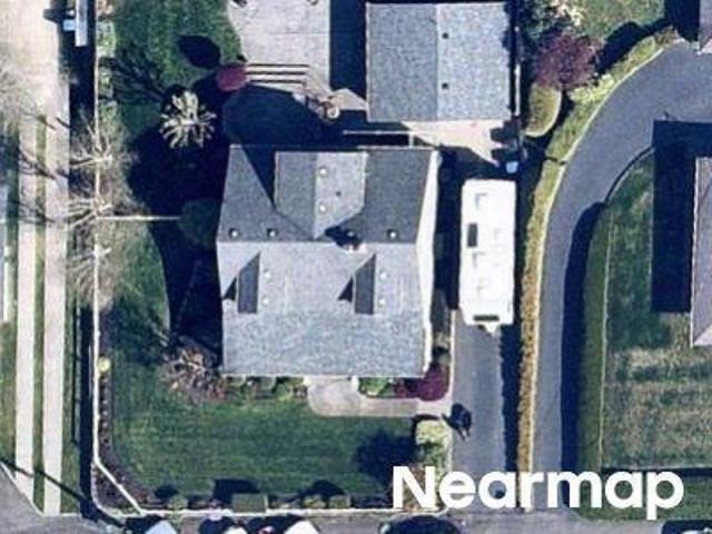 House for sale in Poulsbo