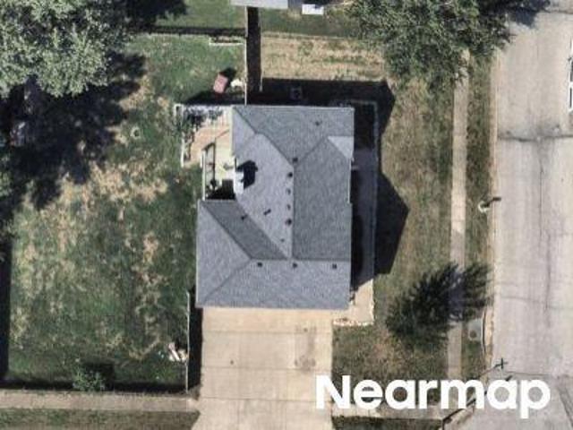 House for sale in Summerfield East, Blue Springs
