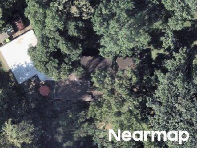 Property for sale in Oakwood, Oaks