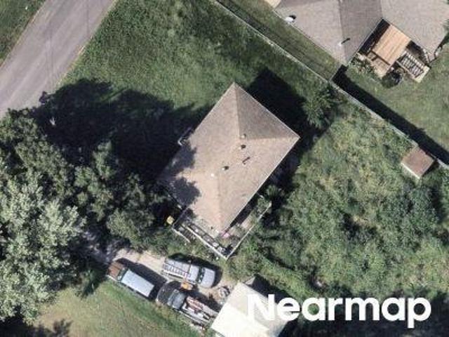 House for sale in Kansas City, Missouri
