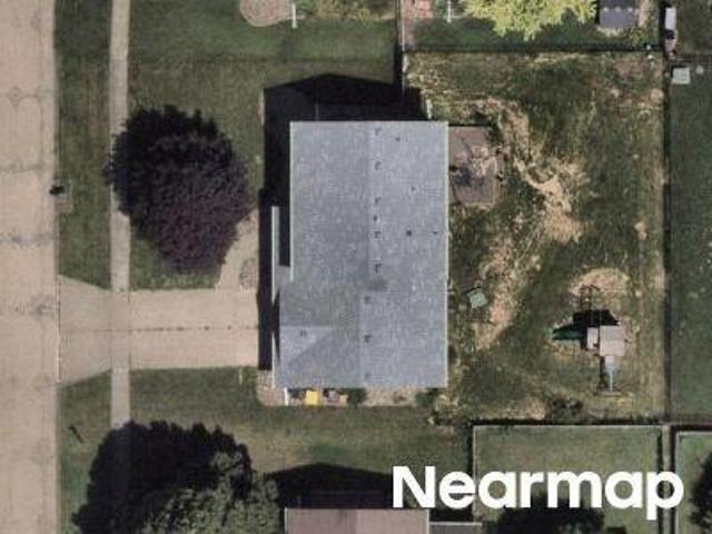 House for sale in Waukee, Iowa