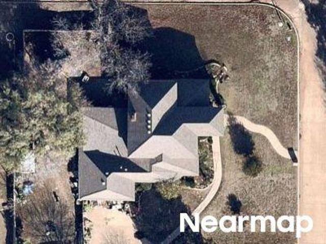 Property for sale in Lawton, Comanche County