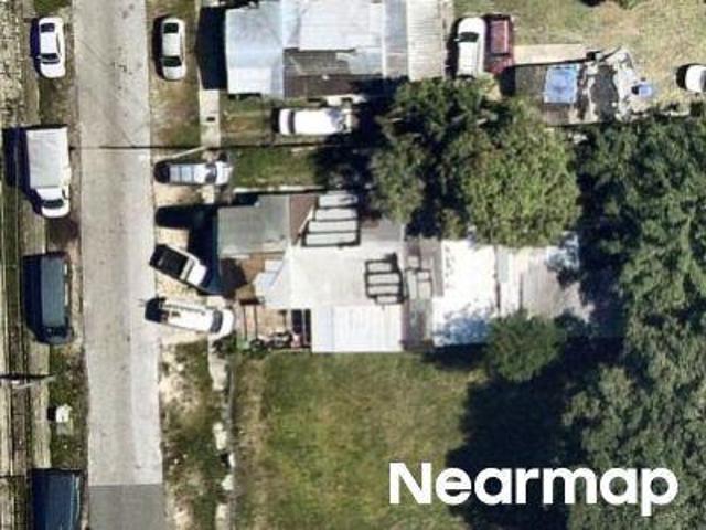House for sale in Little River, Miami
