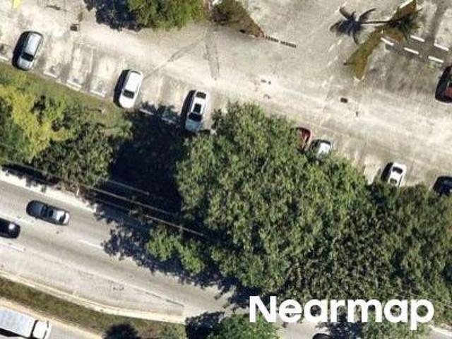 Condo for sale in Miami, Florida