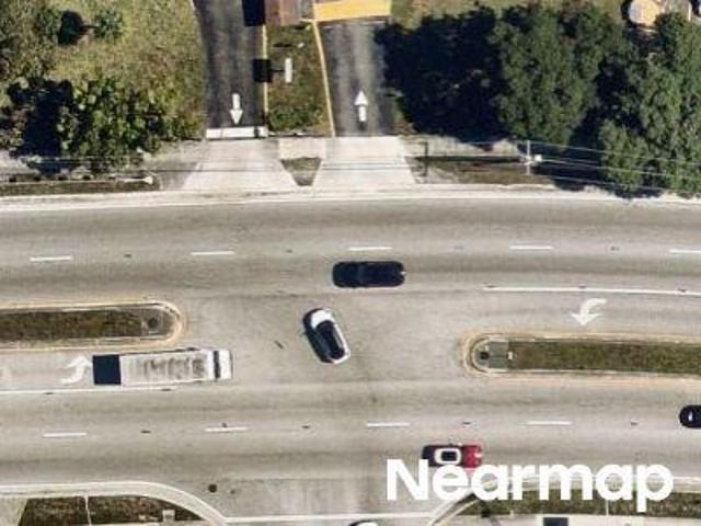 Condo for sale in North Miami Beach, Florida