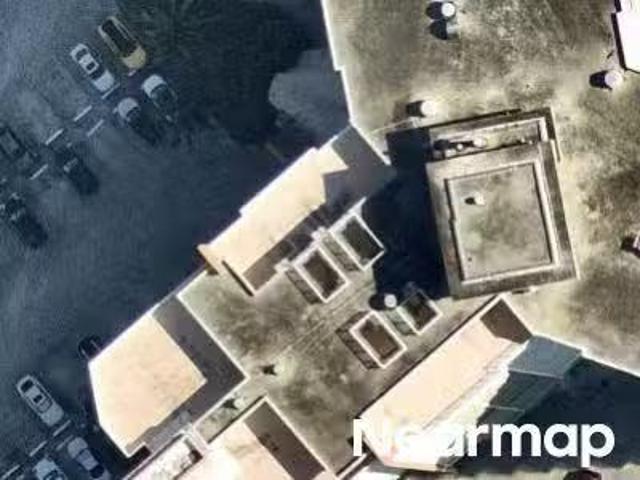 House for sale in Miami