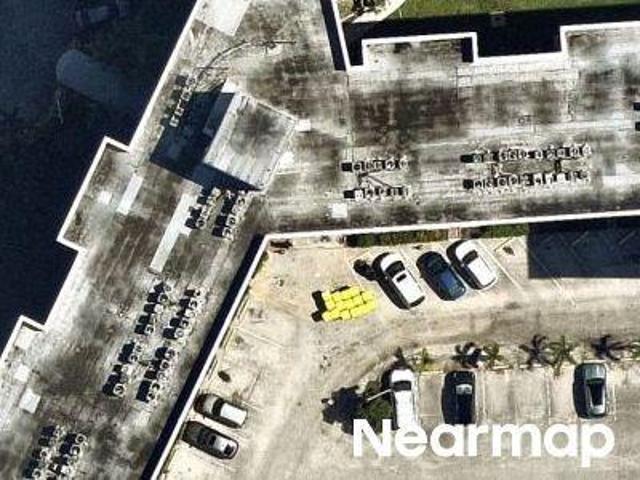 Condo for sale in Miami, Florida
