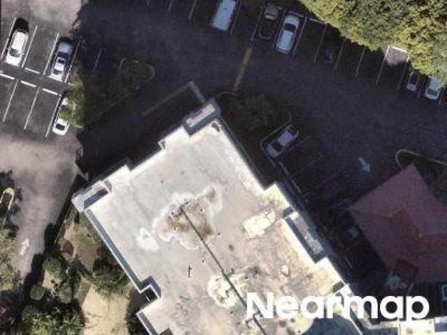 Condo for sale in Miami, Florida