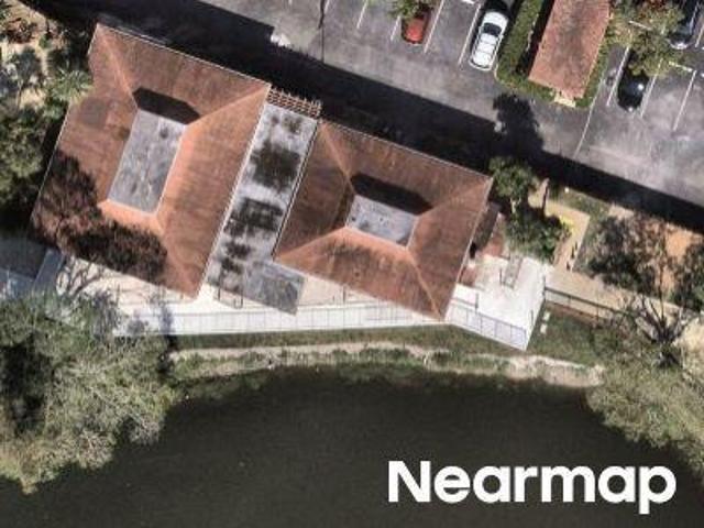 Condo for sale in Miami, Florida