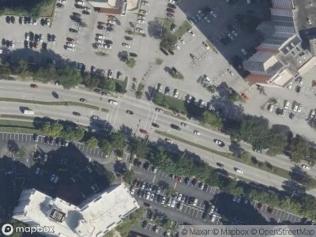 Condo for sale in Miami, Florida