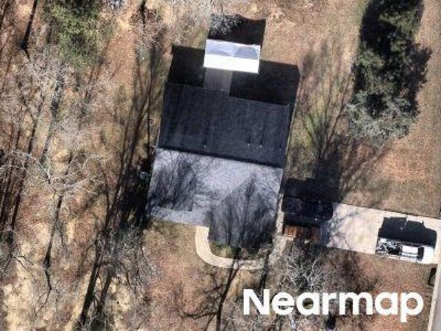 Property for sale in South Carolina