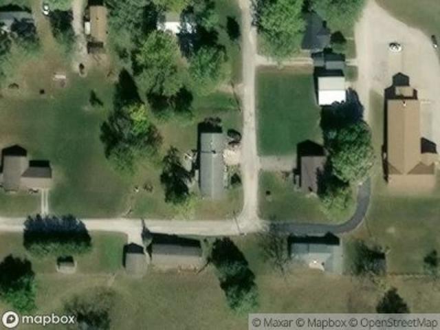 House for sale in Leon, Iowa