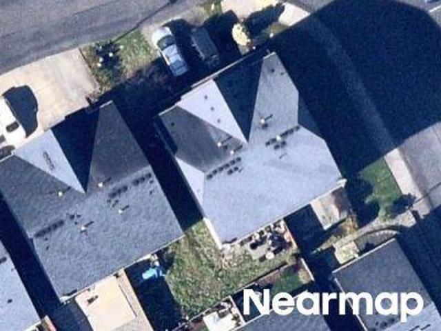 House for sale in Belfair, Washington