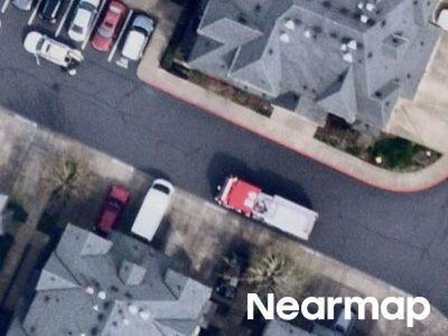 Property for sale in Oregonia