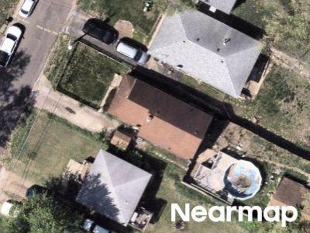 House for sale in Edwards, Illinois