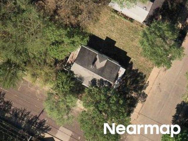 House for sale in Edwards, Illinois