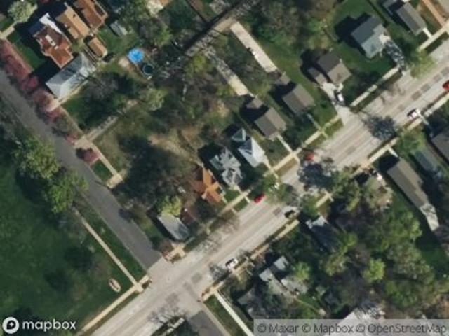 House for sale in Edwards, Illinois